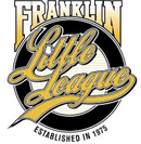 Franklin Little League (WI)